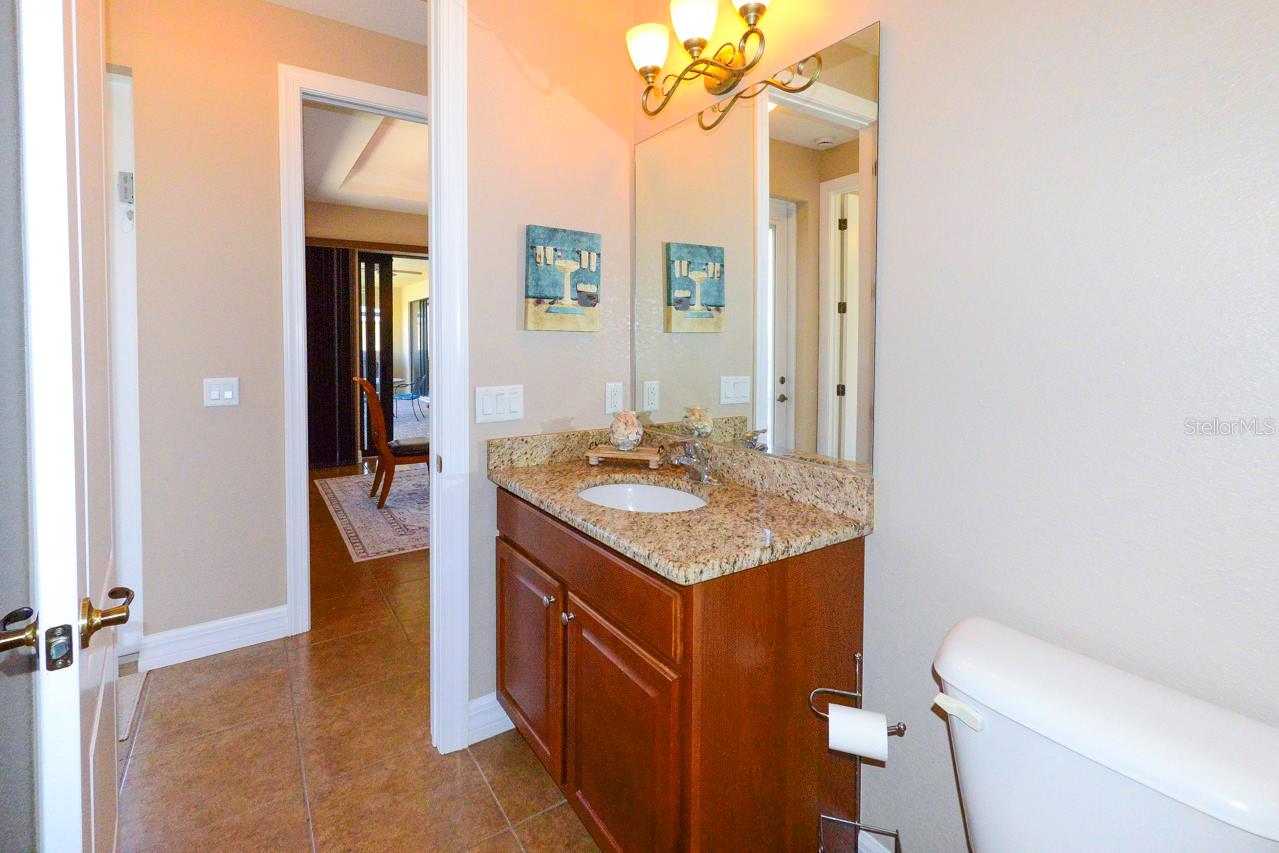 3606 WHIPPOORWILL BLVD, PUNTA GORDA, FL, 33950