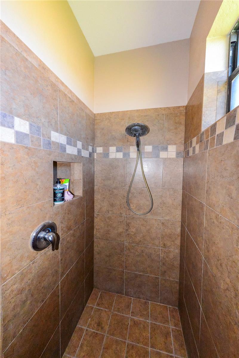 3606 WHIPPOORWILL BLVD, PUNTA GORDA, FL, 33950