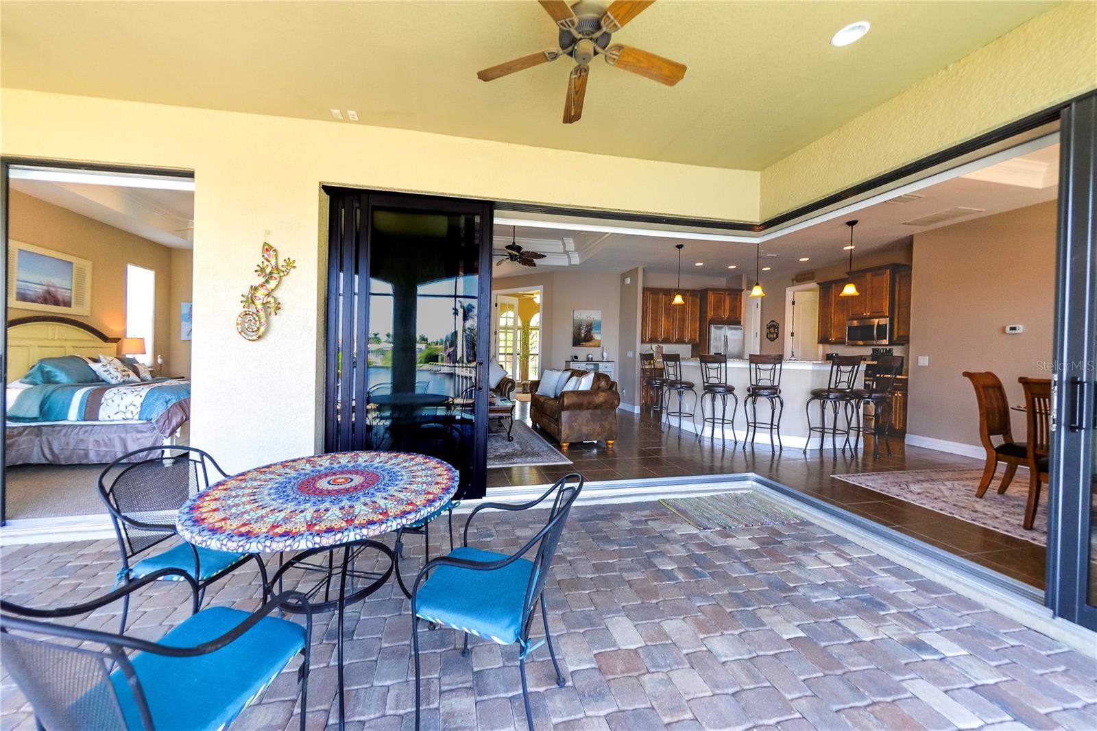 3606 WHIPPOORWILL BLVD, PUNTA GORDA, FL, 33950