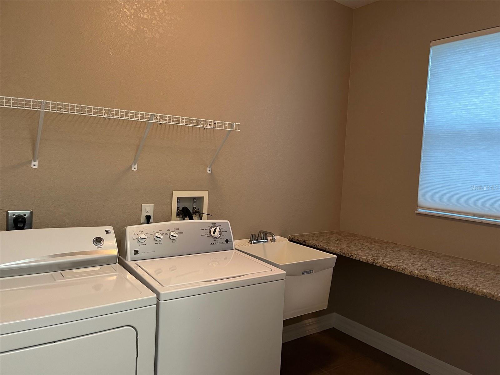 3606 WHIPPOORWILL BLVD, PUNTA GORDA, FL, 33950