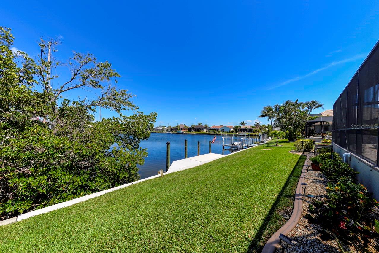3606 WHIPPOORWILL BLVD, PUNTA GORDA, FL, 33950