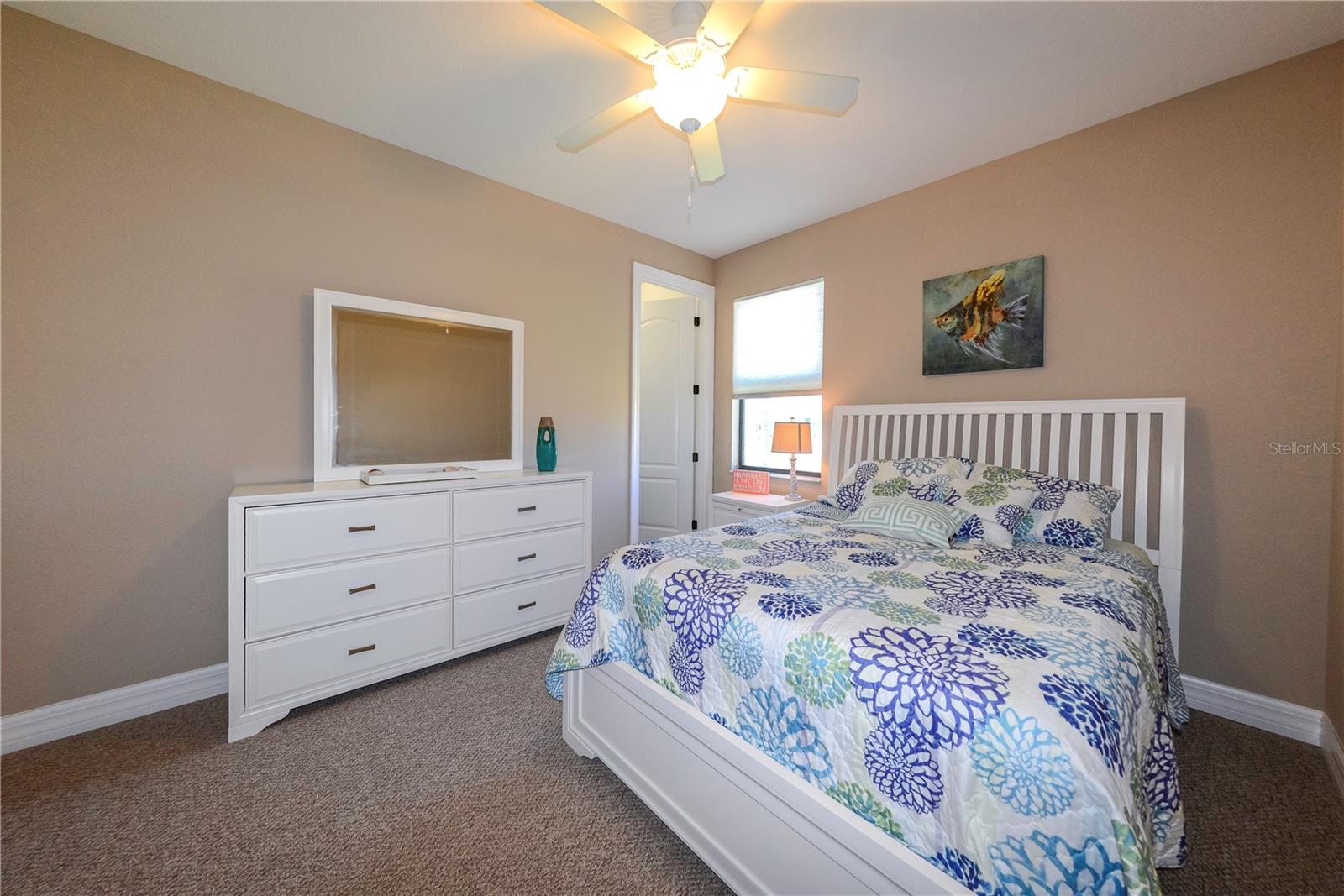 3606 WHIPPOORWILL BLVD, PUNTA GORDA, FL, 33950