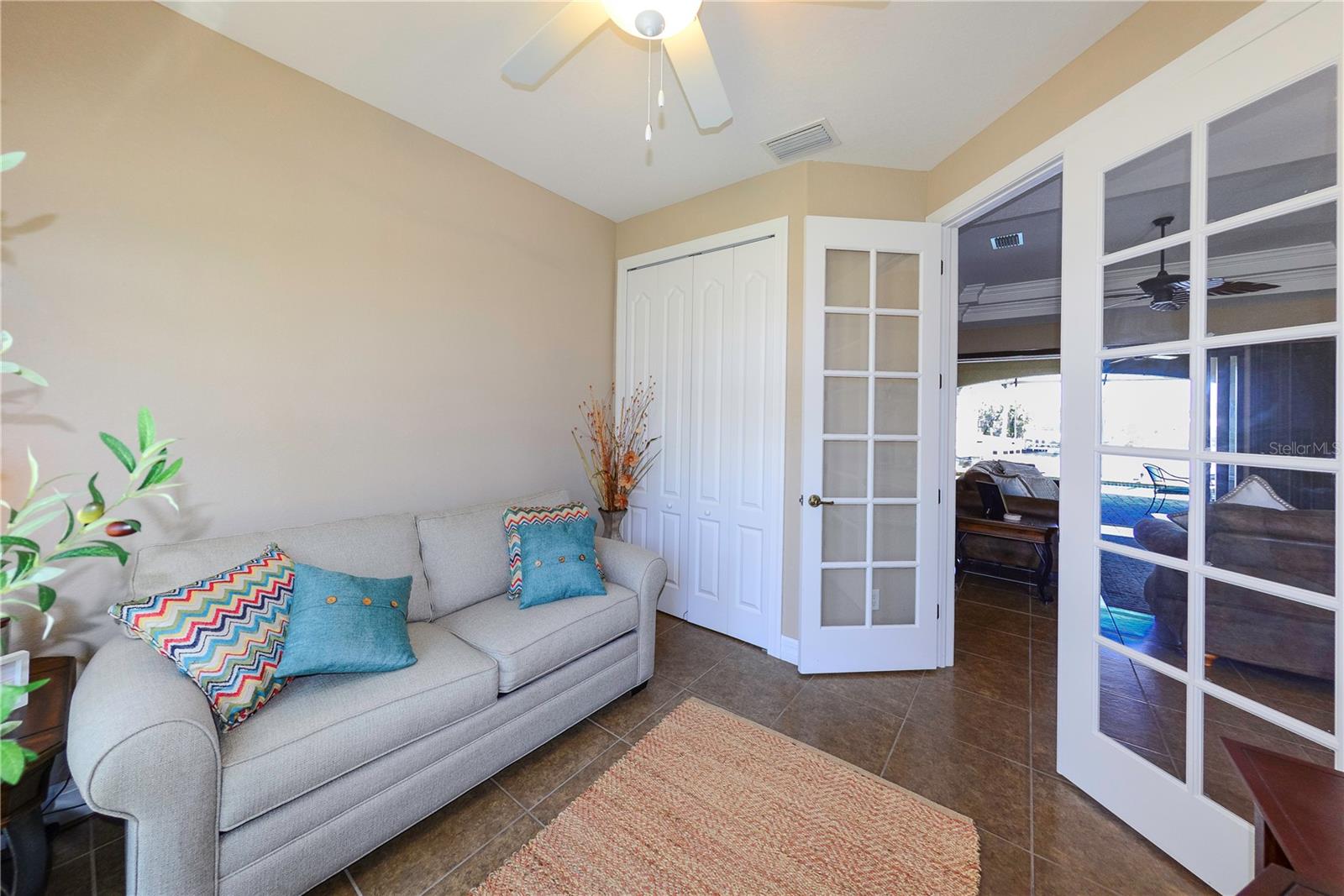 3606 WHIPPOORWILL BLVD, PUNTA GORDA, FL, 33950