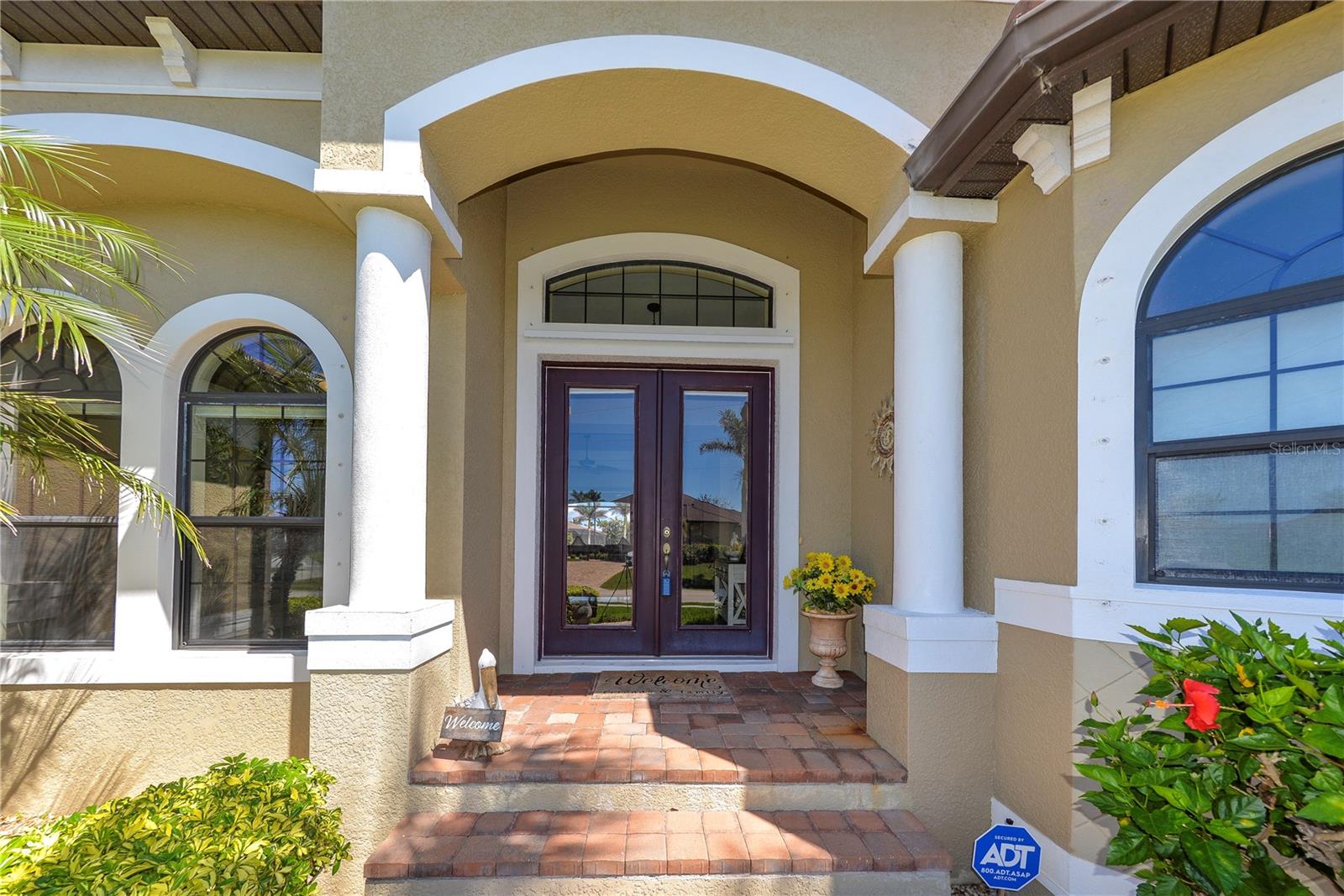 3606 WHIPPOORWILL BLVD, PUNTA GORDA, FL, 33950