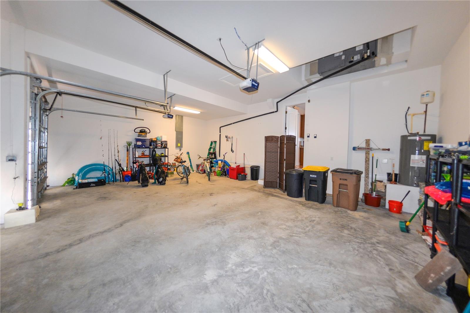 3606 WHIPPOORWILL BLVD, PUNTA GORDA, FL, 33950
