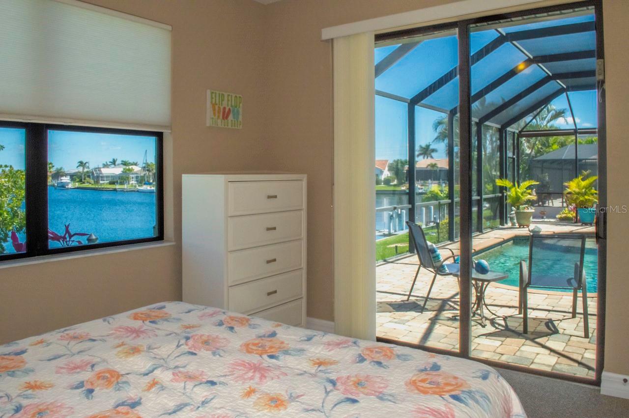 3606 WHIPPOORWILL BLVD, PUNTA GORDA, FL, 33950