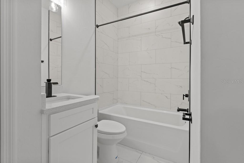 9148 AGATE ST, PORT CHARLOTTE, FL, 33981