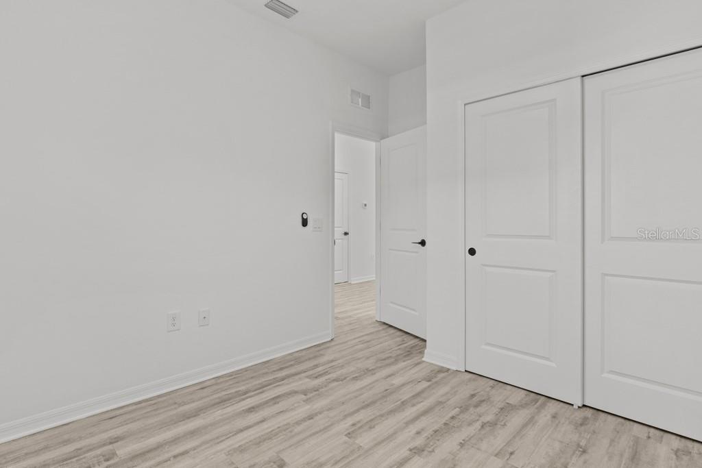 9148 AGATE ST, PORT CHARLOTTE, FL, 33981