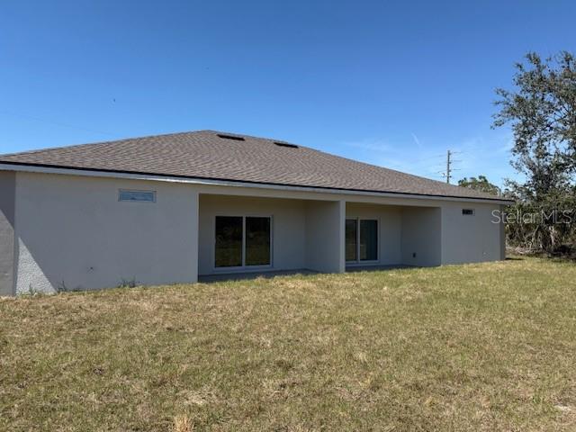 9148 AGATE ST, PORT CHARLOTTE, FL, 33981
