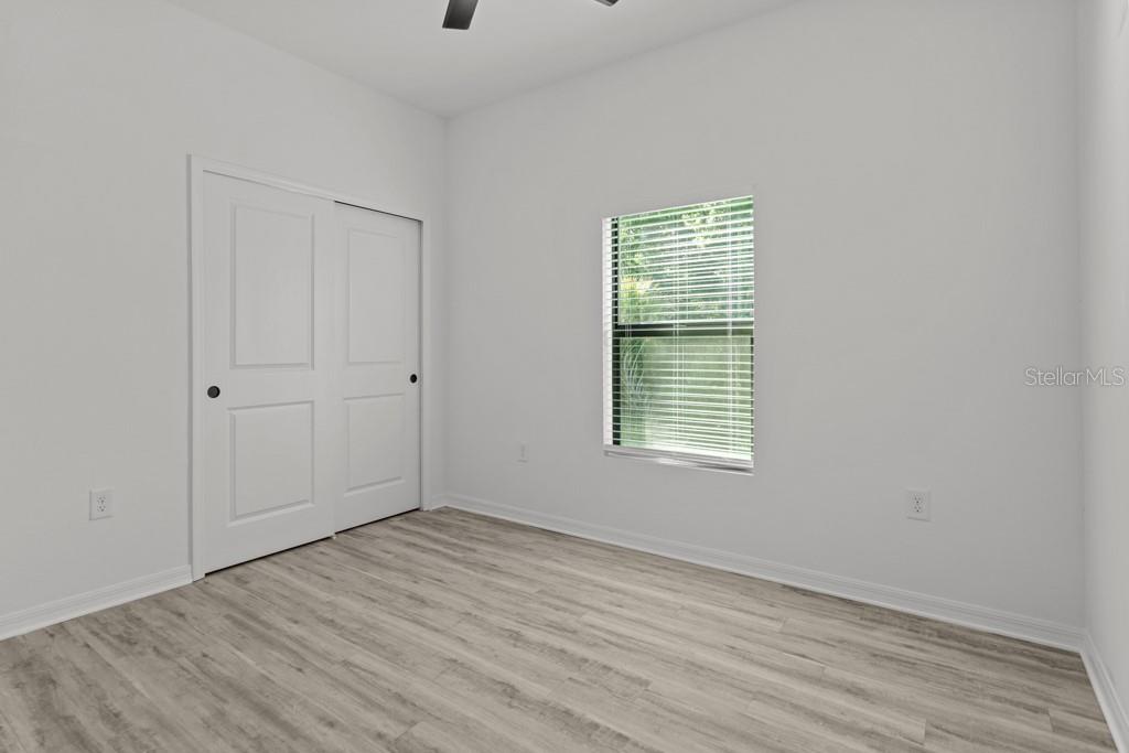 9148 AGATE ST, PORT CHARLOTTE, FL, 33981