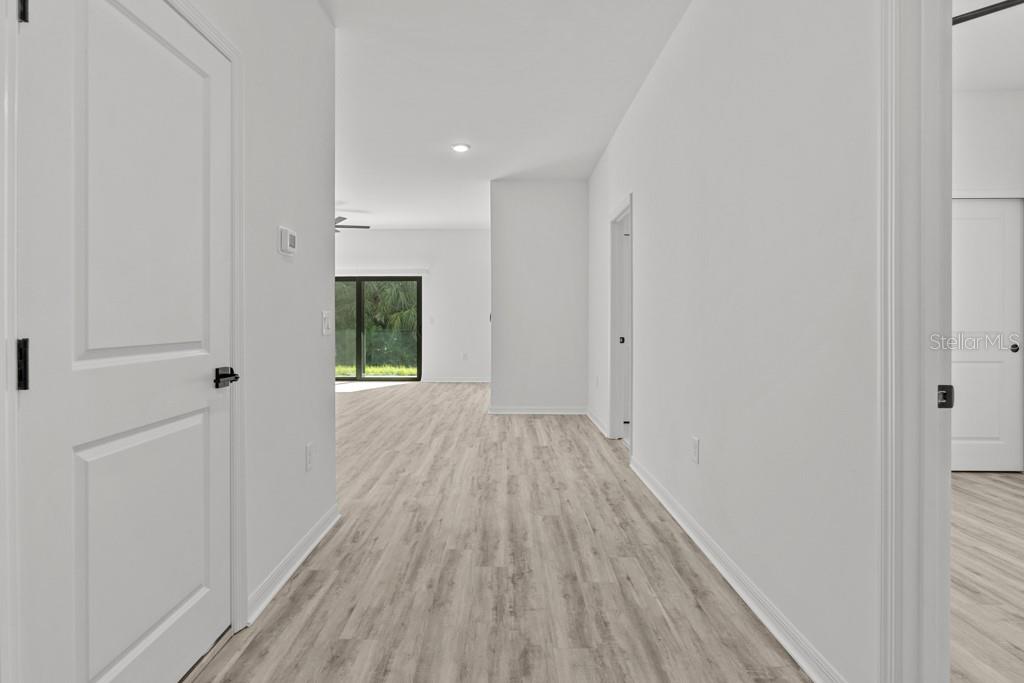 9148 AGATE ST, PORT CHARLOTTE, FL, 33981