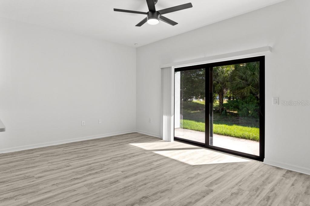 9148 AGATE ST, PORT CHARLOTTE, FL, 33981