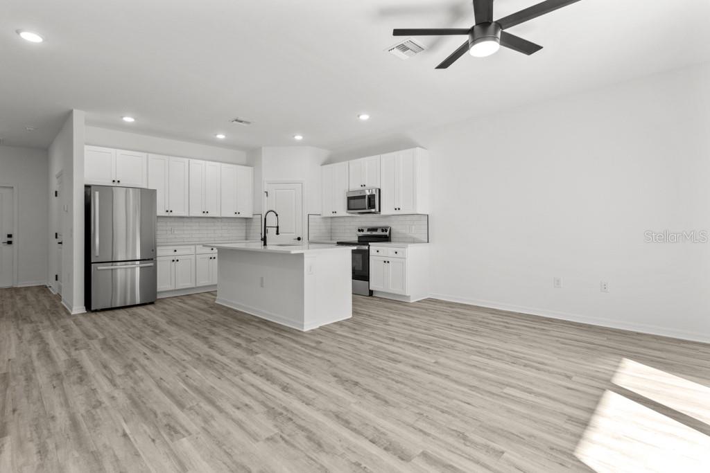 9148 AGATE ST, PORT CHARLOTTE, FL, 33981