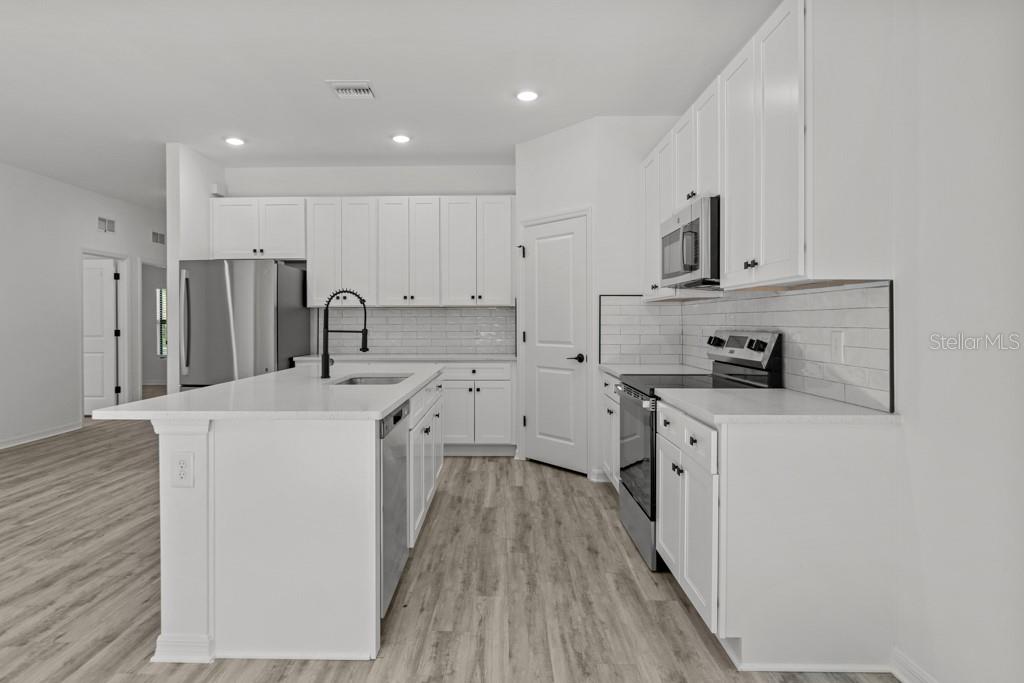 9148 AGATE ST, PORT CHARLOTTE, FL, 33981