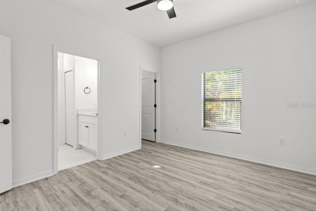 9148 AGATE ST, PORT CHARLOTTE, FL, 33981