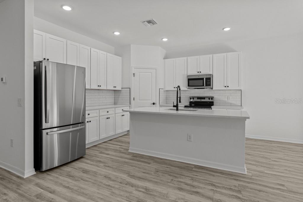 9148 AGATE ST, PORT CHARLOTTE, FL, 33981