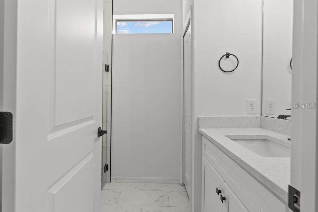9148 AGATE ST, PORT CHARLOTTE, FL, 33981