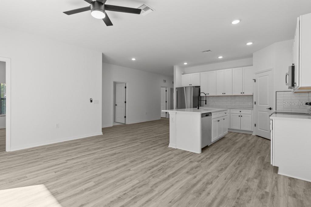 9148 AGATE ST, PORT CHARLOTTE, FL, 33981