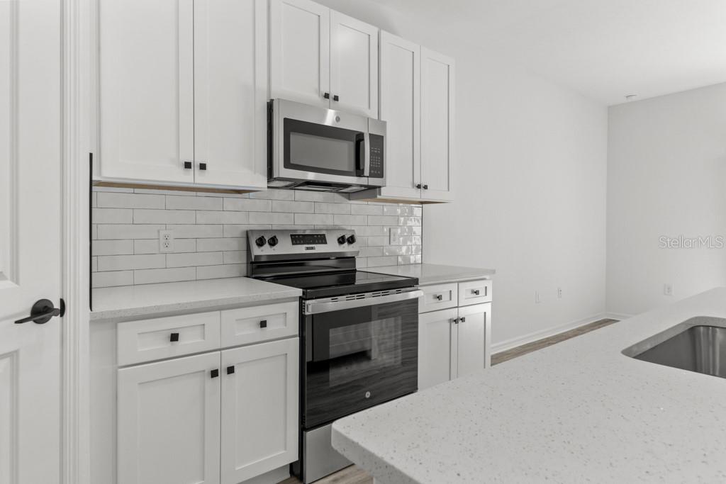 9148 AGATE ST, PORT CHARLOTTE, FL, 33981