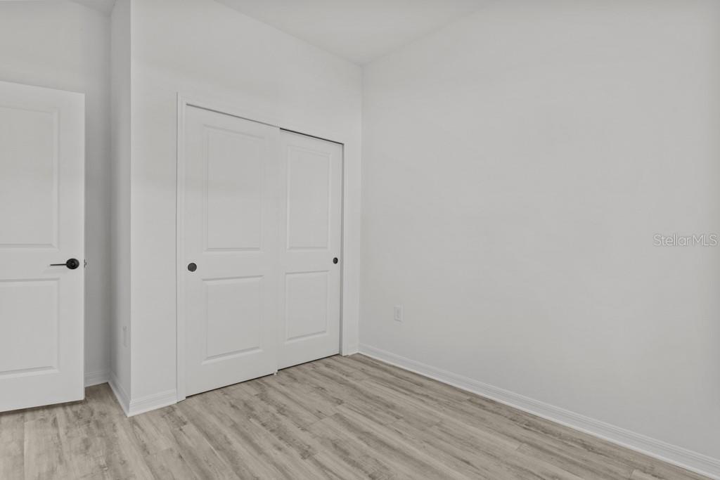 9148 AGATE ST, PORT CHARLOTTE, FL, 33981