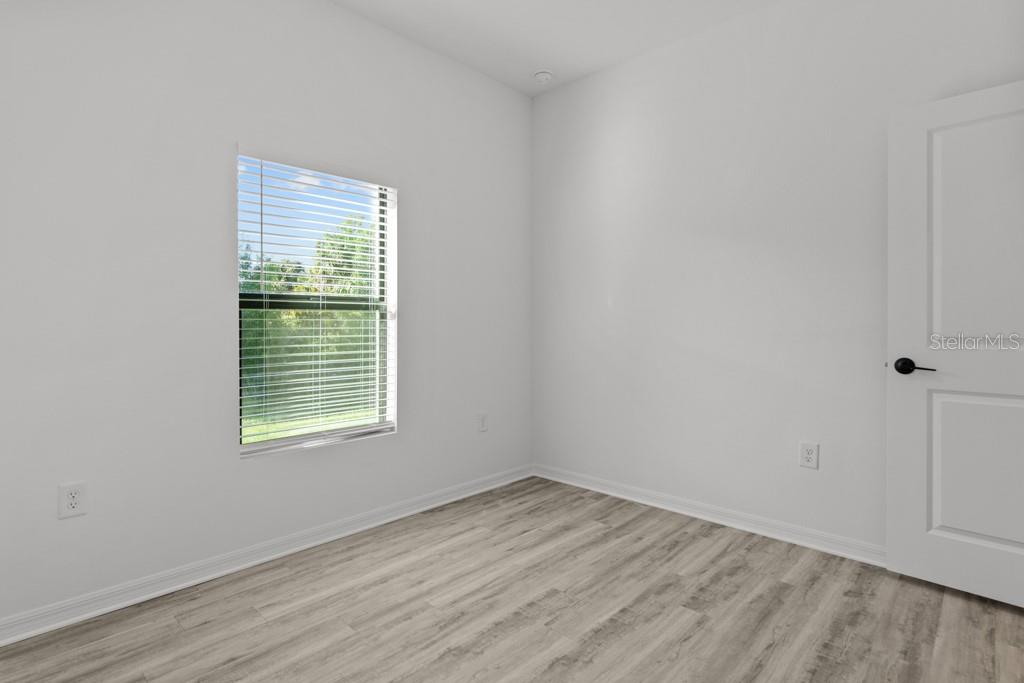 9148 AGATE ST, PORT CHARLOTTE, FL, 33981