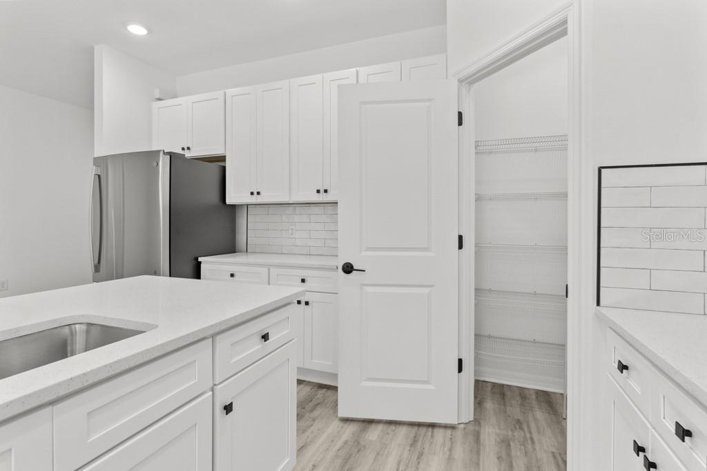 9148 AGATE ST, PORT CHARLOTTE, FL, 33981