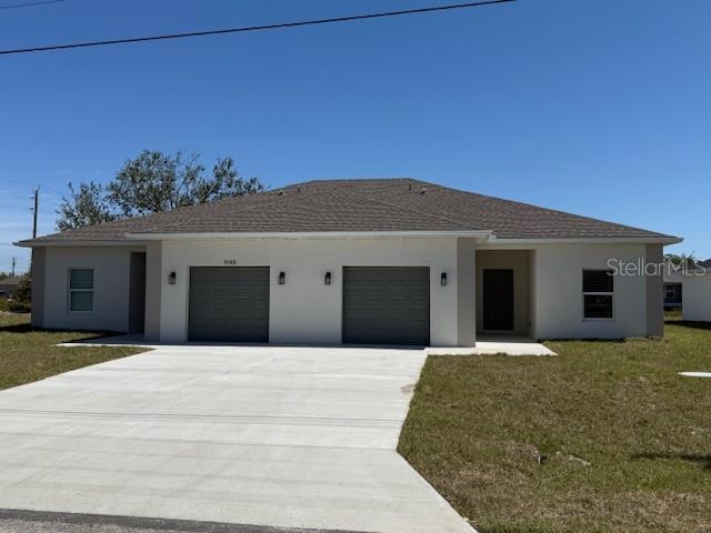 9148 AGATE ST, PORT CHARLOTTE, FL, 33981