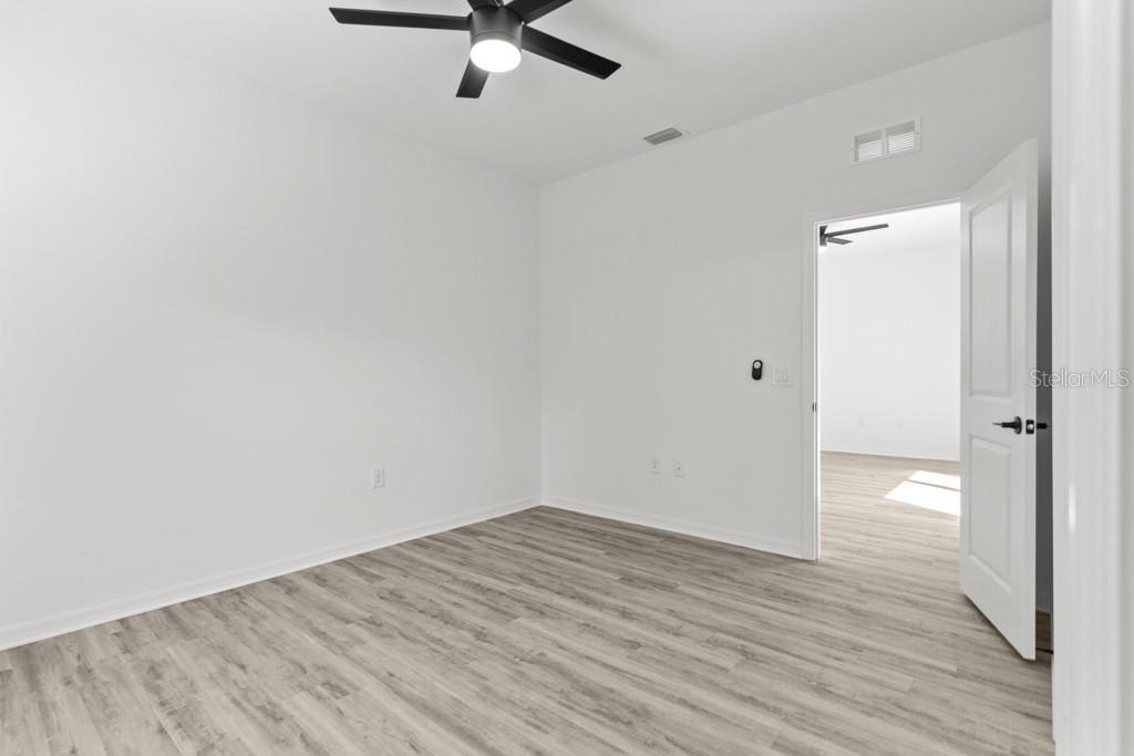 9148 AGATE ST, PORT CHARLOTTE, FL, 33981