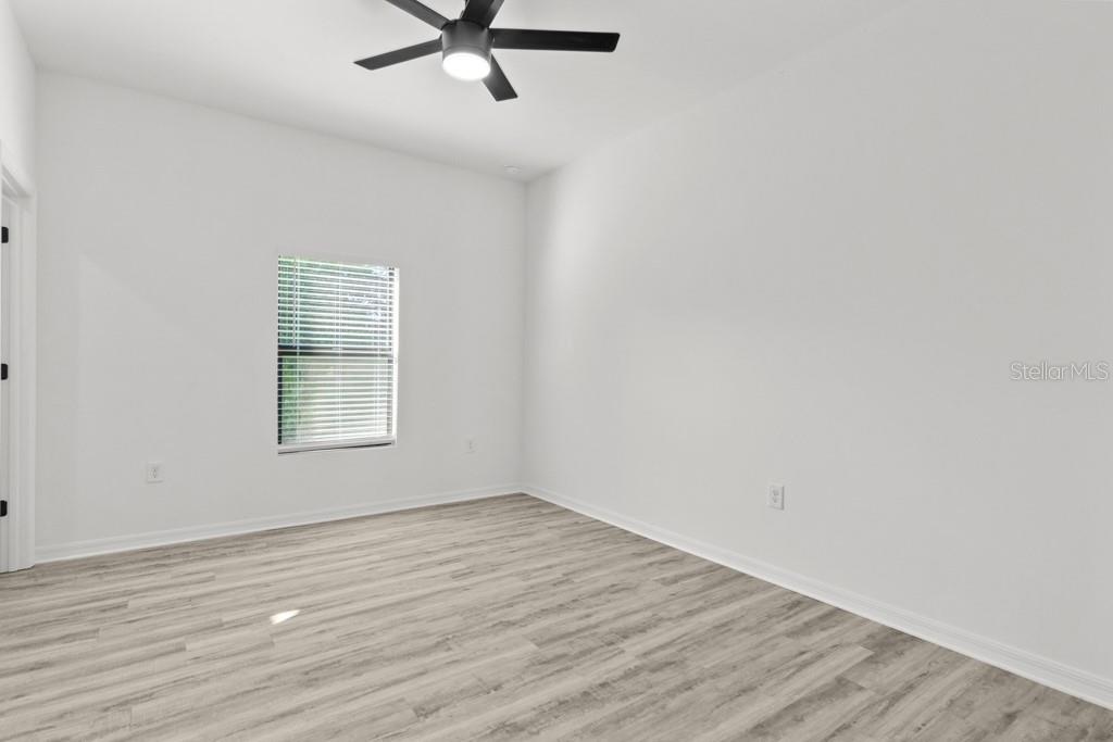 9148 AGATE ST, PORT CHARLOTTE, FL, 33981