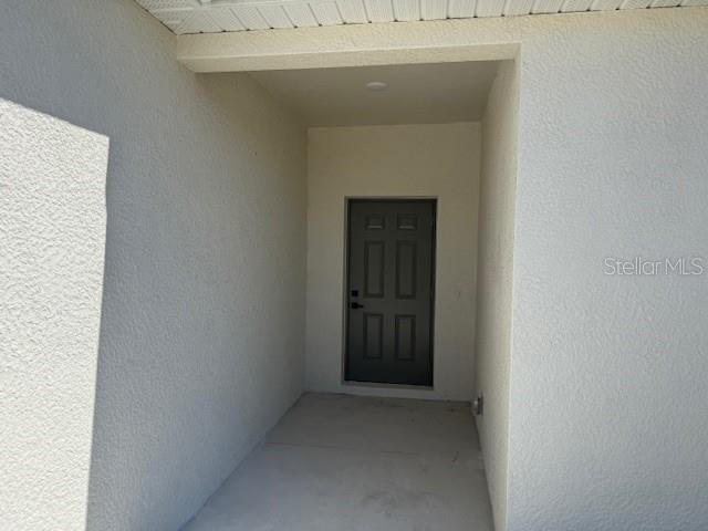 9148 AGATE ST, PORT CHARLOTTE, FL, 33981