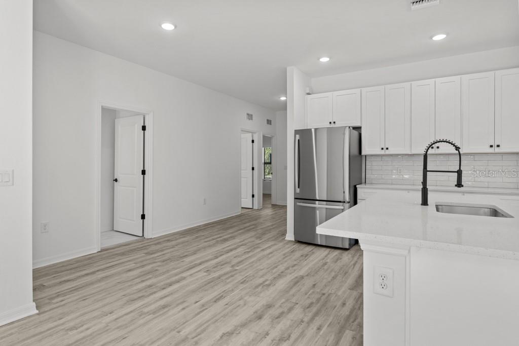 9148 AGATE ST, PORT CHARLOTTE, FL, 33981