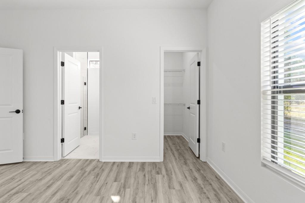 9148 AGATE ST, PORT CHARLOTTE, FL, 33981