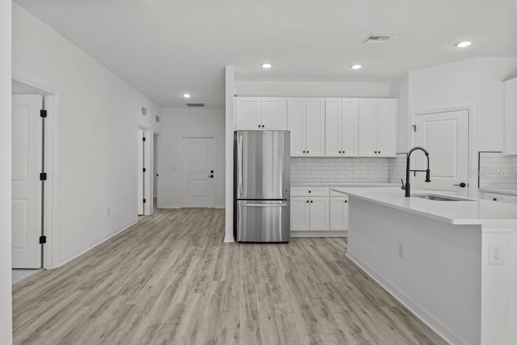 9148 AGATE ST, PORT CHARLOTTE, FL, 33981