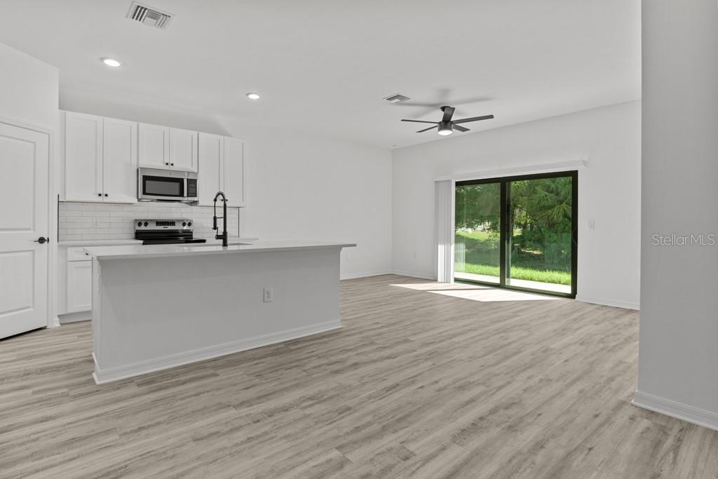 9148 AGATE ST, PORT CHARLOTTE, FL, 33981