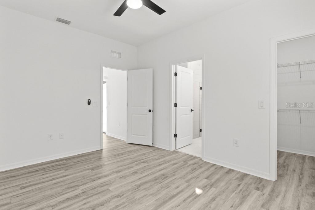 9148 AGATE ST, PORT CHARLOTTE, FL, 33981