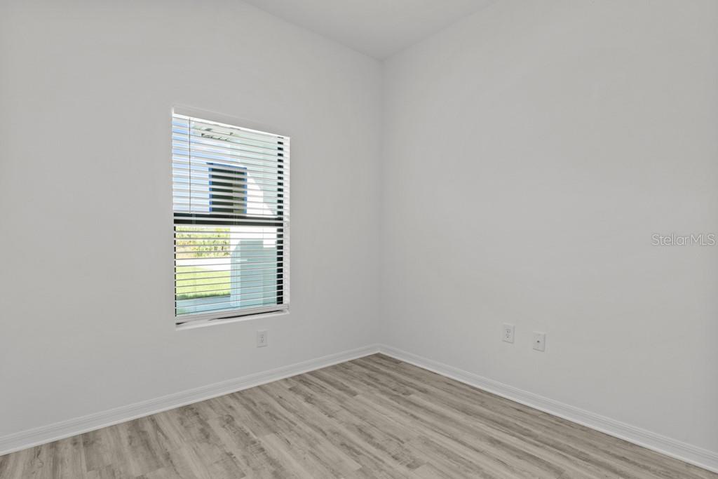 9148 AGATE ST, PORT CHARLOTTE, FL, 33981