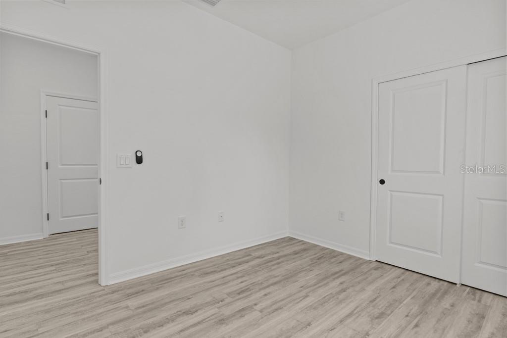 9148 AGATE ST, PORT CHARLOTTE, FL, 33981