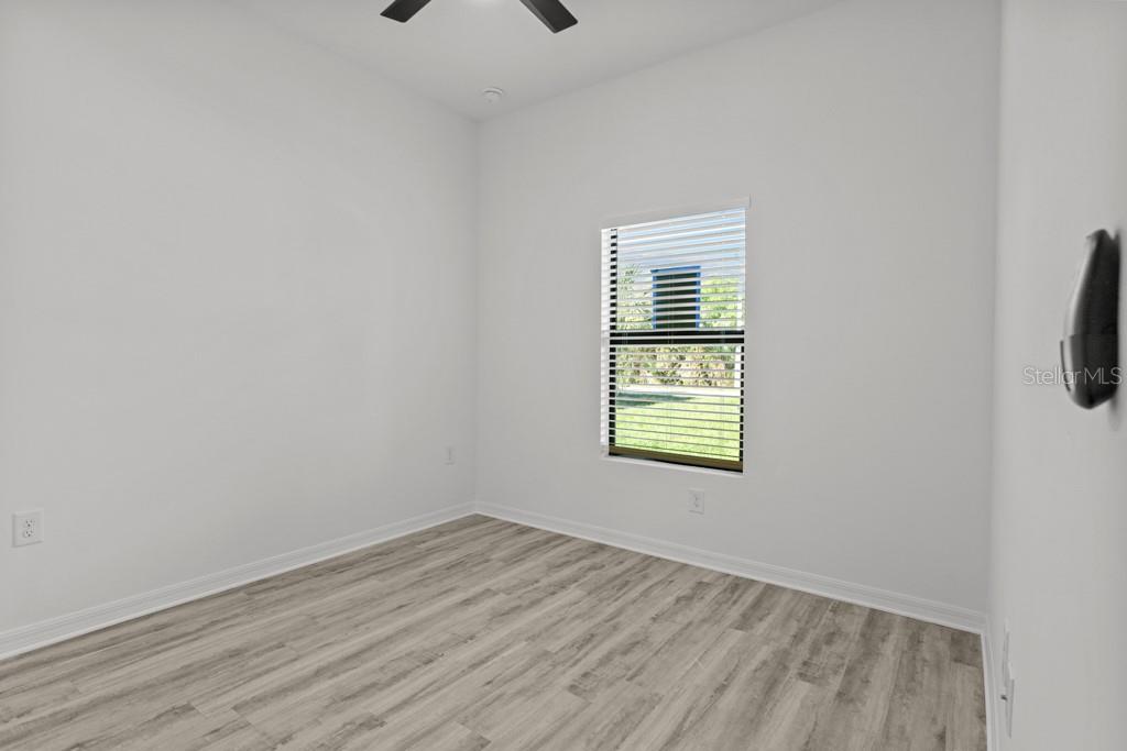 9148 AGATE ST, PORT CHARLOTTE, FL, 33981
