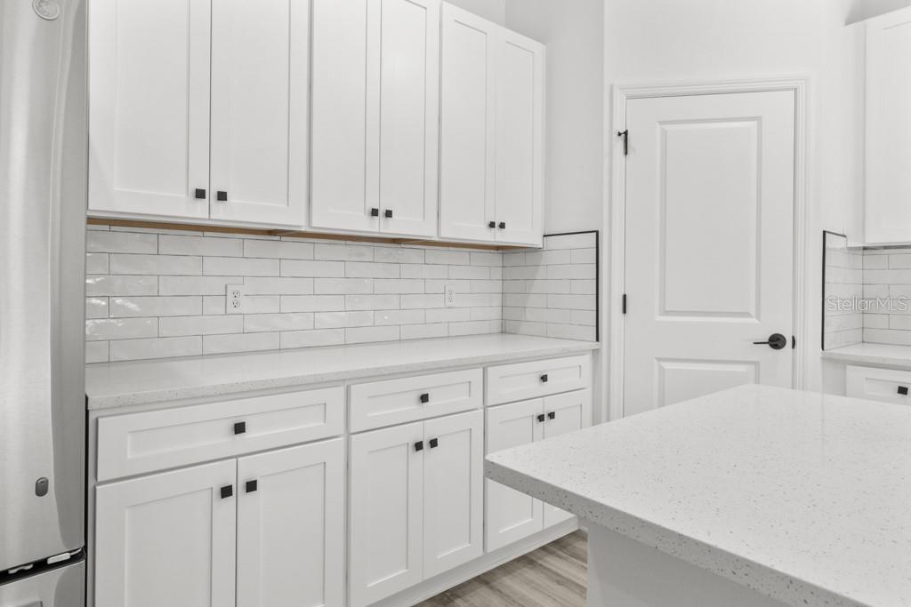 9148 AGATE ST, PORT CHARLOTTE, FL, 33981