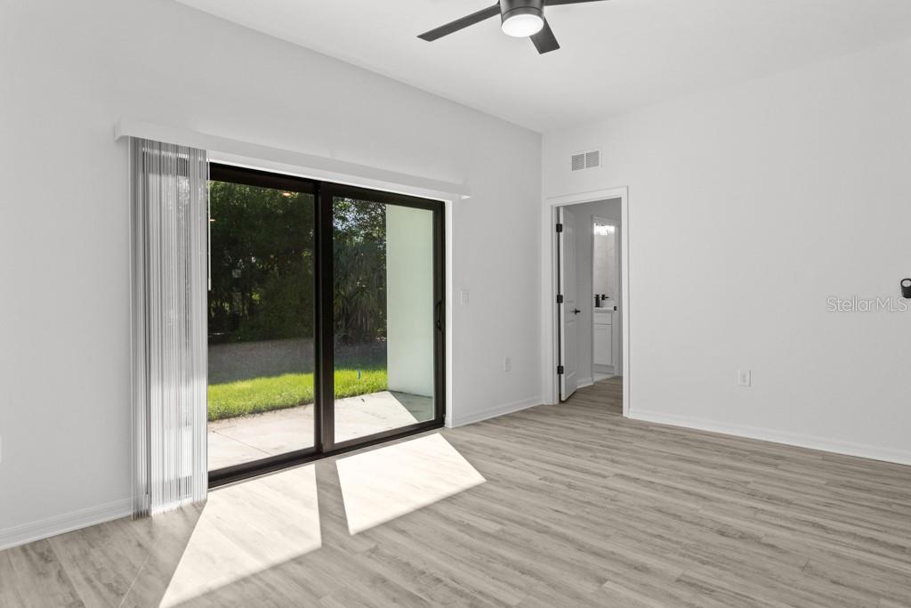 9148 AGATE ST, PORT CHARLOTTE, FL, 33981