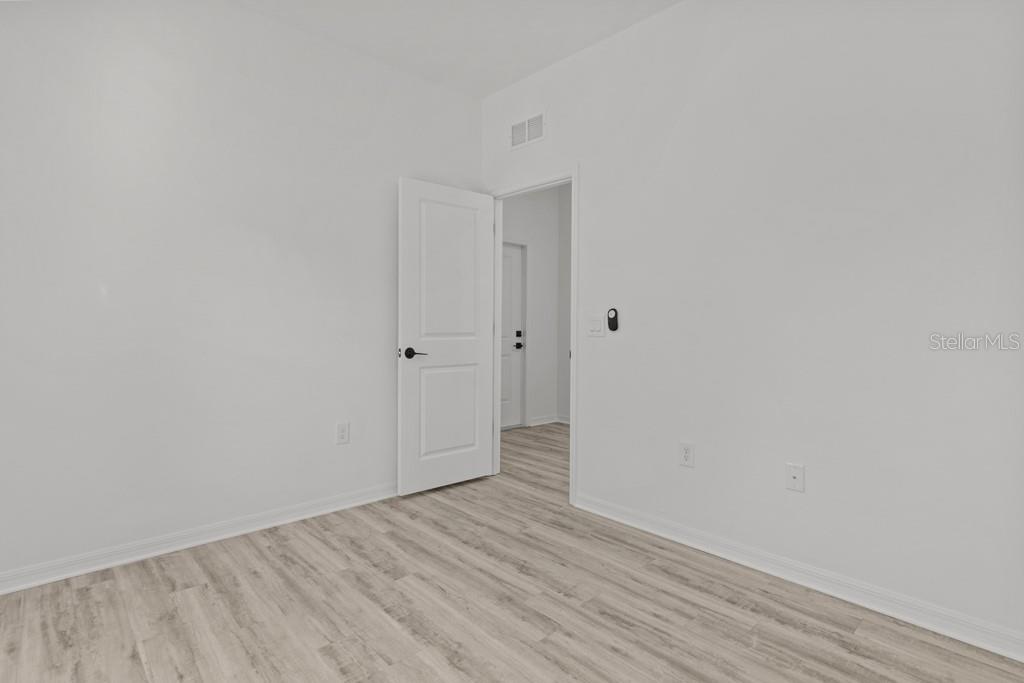 9148 AGATE ST, PORT CHARLOTTE, FL, 33981
