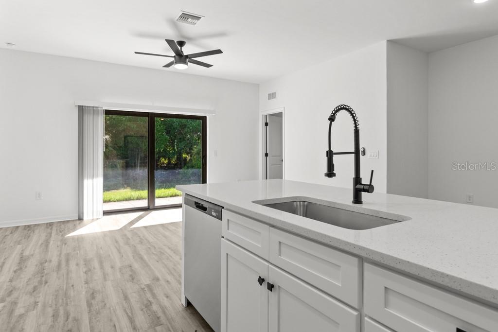9148 AGATE ST, PORT CHARLOTTE, FL, 33981