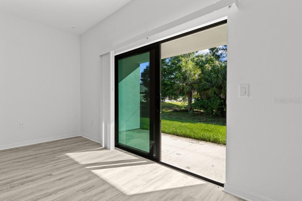 9148 AGATE ST, PORT CHARLOTTE, FL, 33981