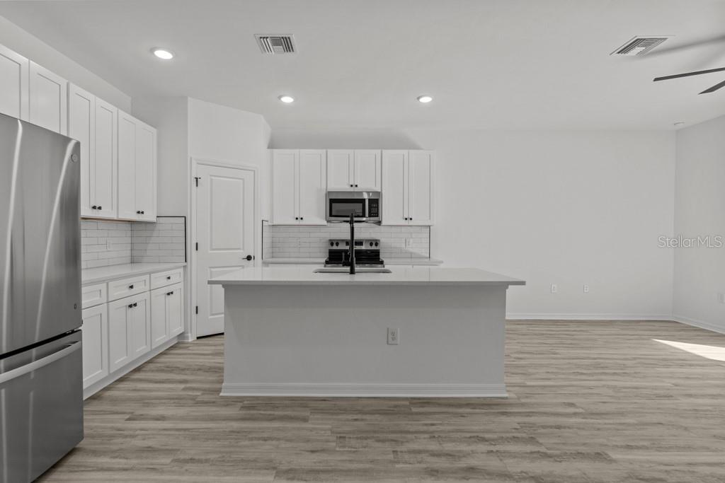 9148 AGATE ST, PORT CHARLOTTE, FL, 33981