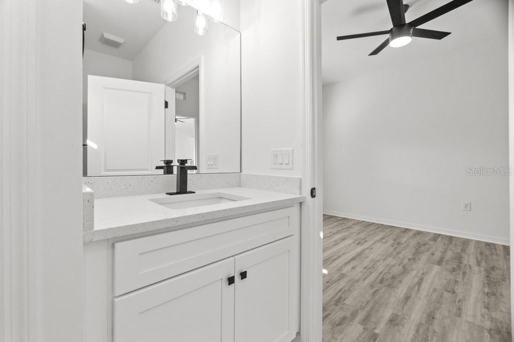 9148 AGATE ST, PORT CHARLOTTE, FL, 33981