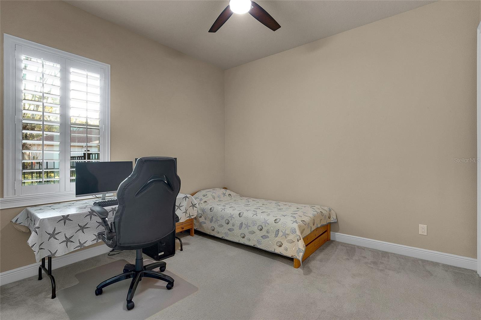 3198 THATCHER LN, TARPON SPRINGS, FL, 34688