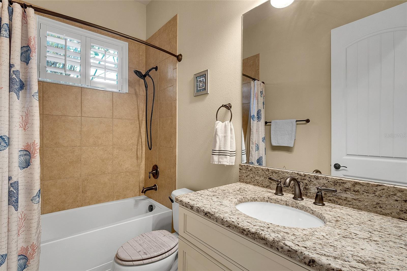 3198 THATCHER LN, TARPON SPRINGS, FL, 34688