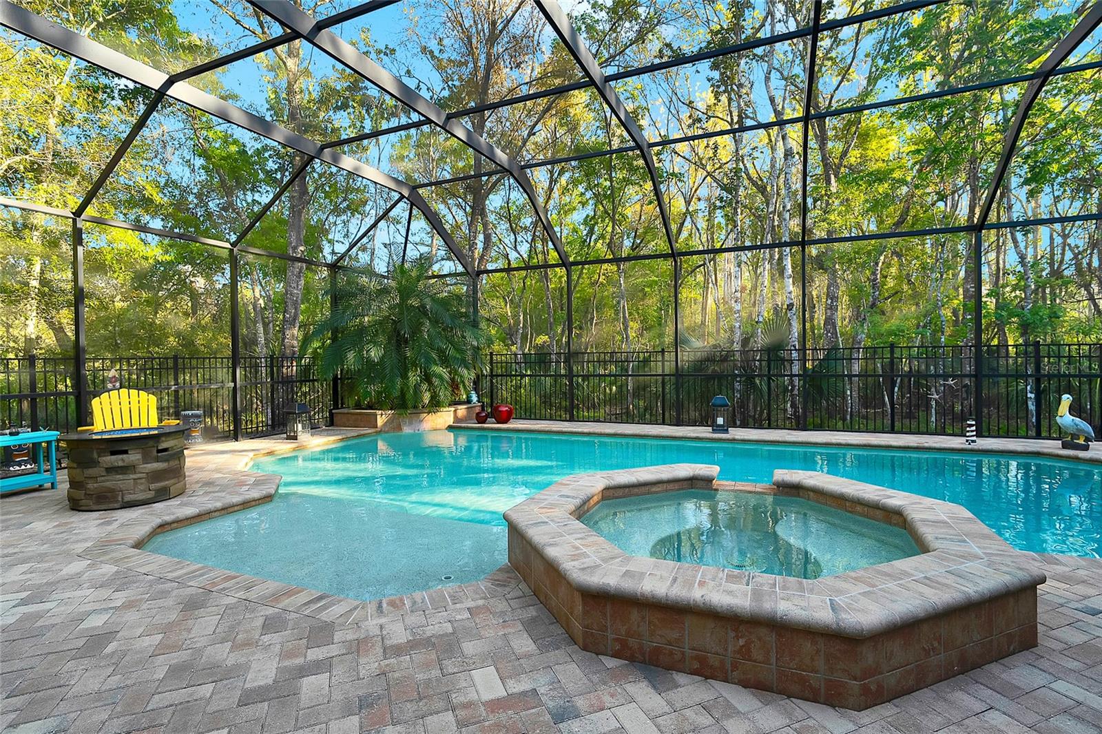 3198 THATCHER LN, TARPON SPRINGS, FL, 34688
