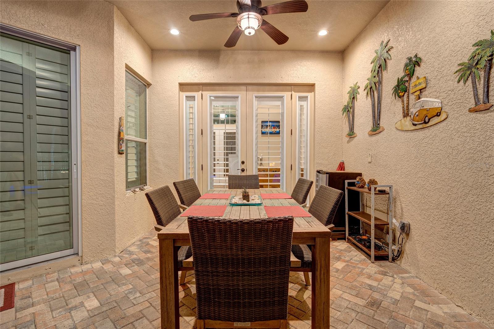3198 THATCHER LN, TARPON SPRINGS, FL, 34688