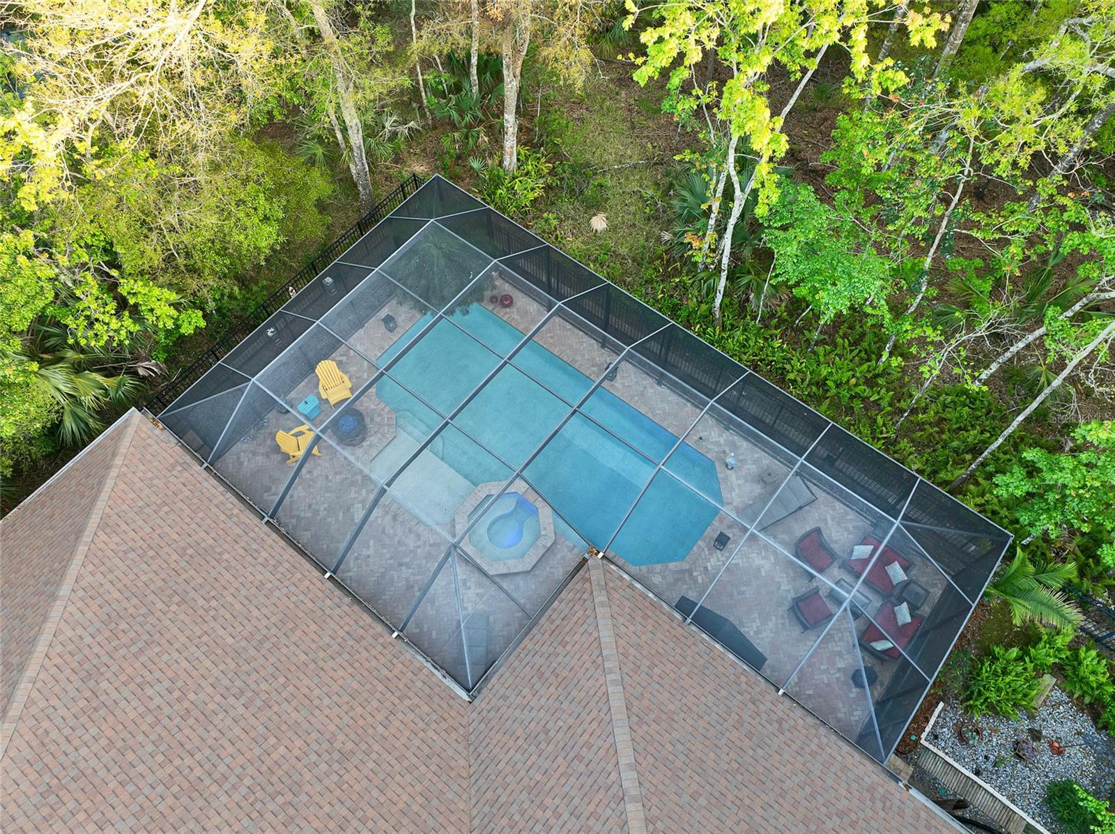 3198 THATCHER LN, TARPON SPRINGS, FL, 34688